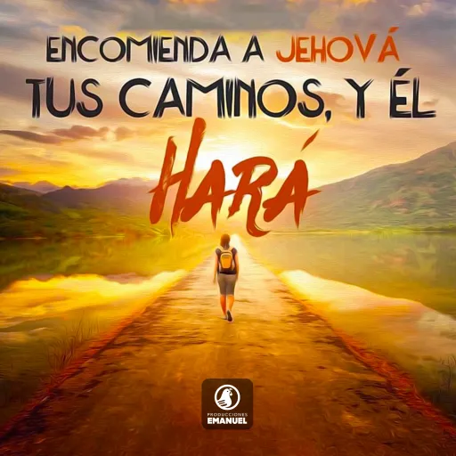 Verso del día - Cita Biblica - 2022-11-30.webp